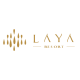 Laya Resort Phuket